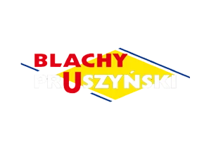 pruszyśki