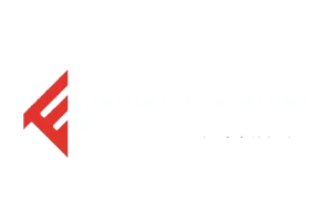 regamet