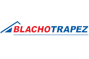 blachotrapez