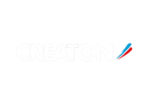 creaton
