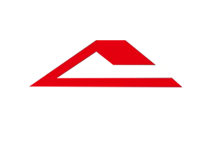 meyer-holsen