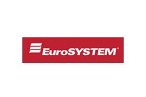 eurosystem
