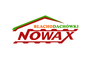 novax