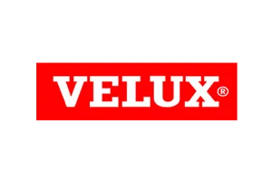 velux