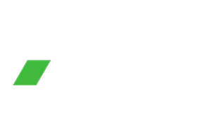 fakro
