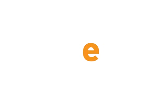 dakea