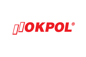 okpol