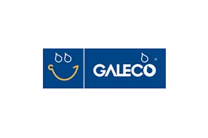 galeco