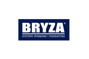 bryza