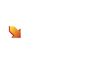 dorken