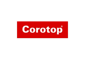 corotop