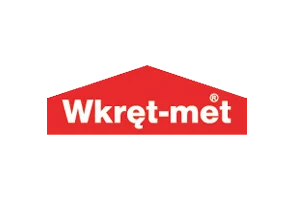 wkre-met