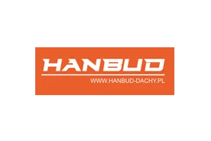 hanbud