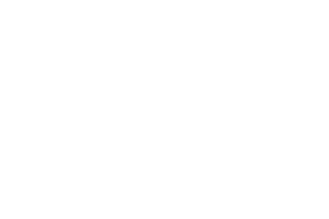 avaline