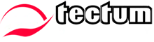 logo TECTUM