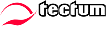 logo-tectum